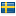 wakenews.tv server is located in Sweden